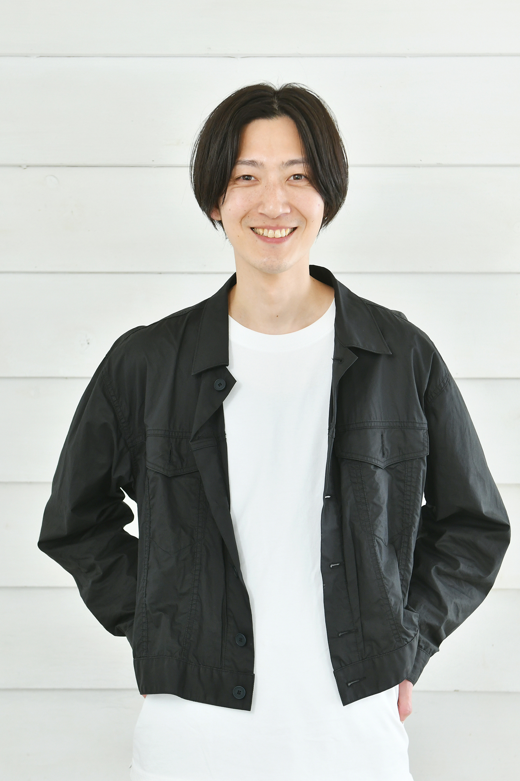 yamada