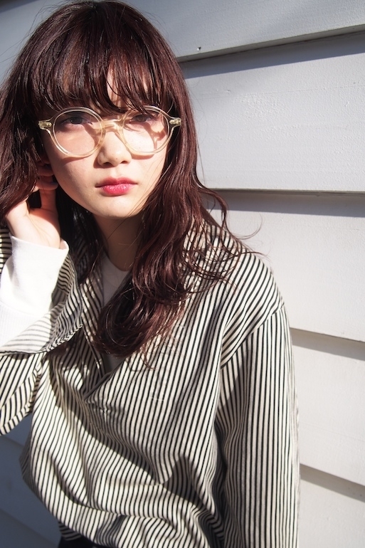 スタイル