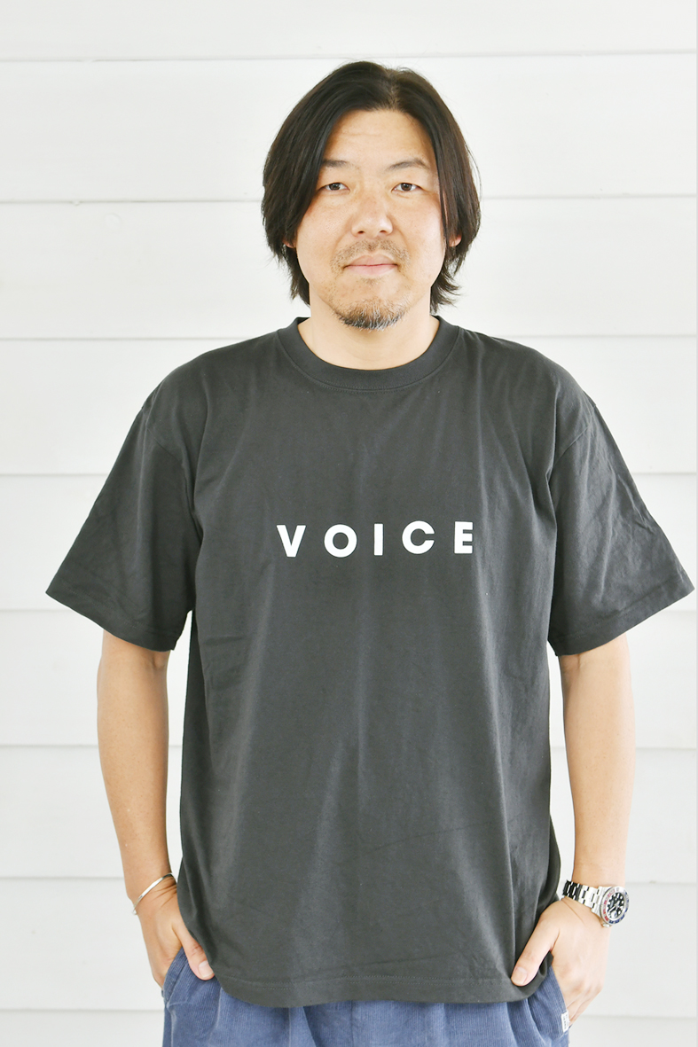 junya