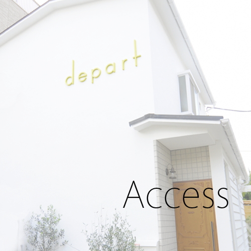 Access