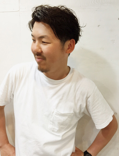 junya