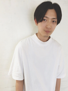 yamada