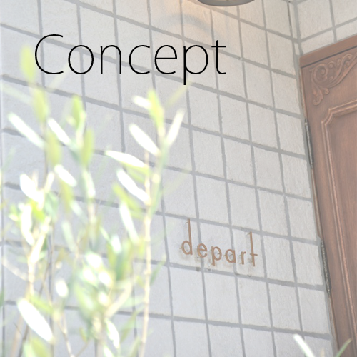 Concept