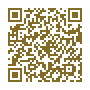 LINEID