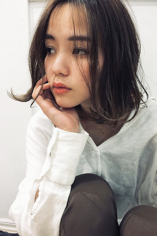 スタイル