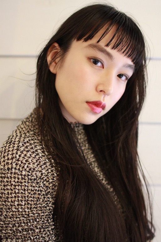 スタイル