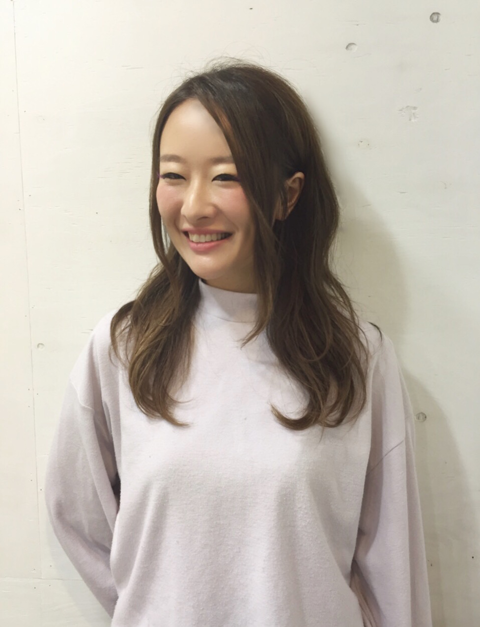 みお