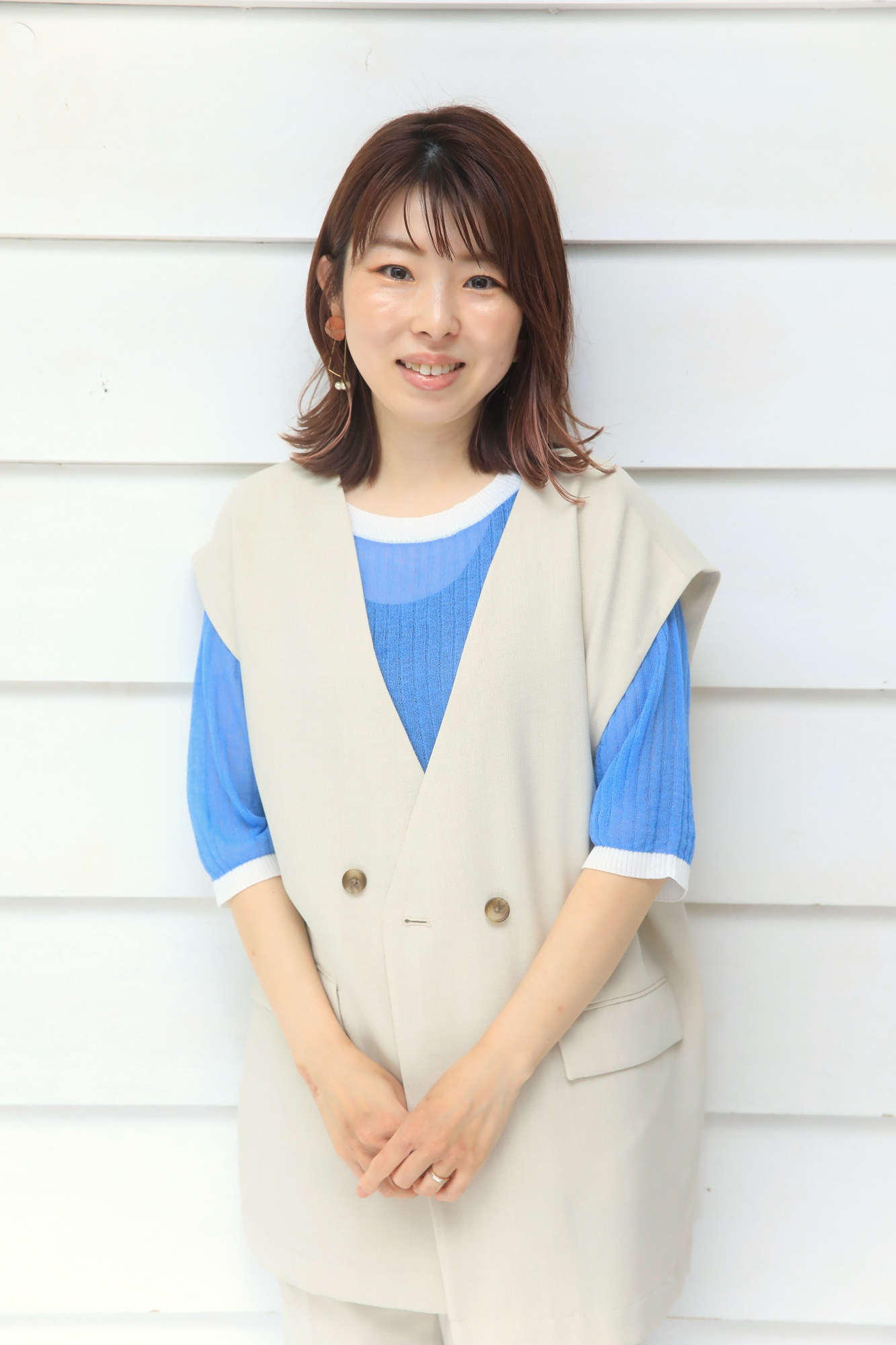 まつなみ