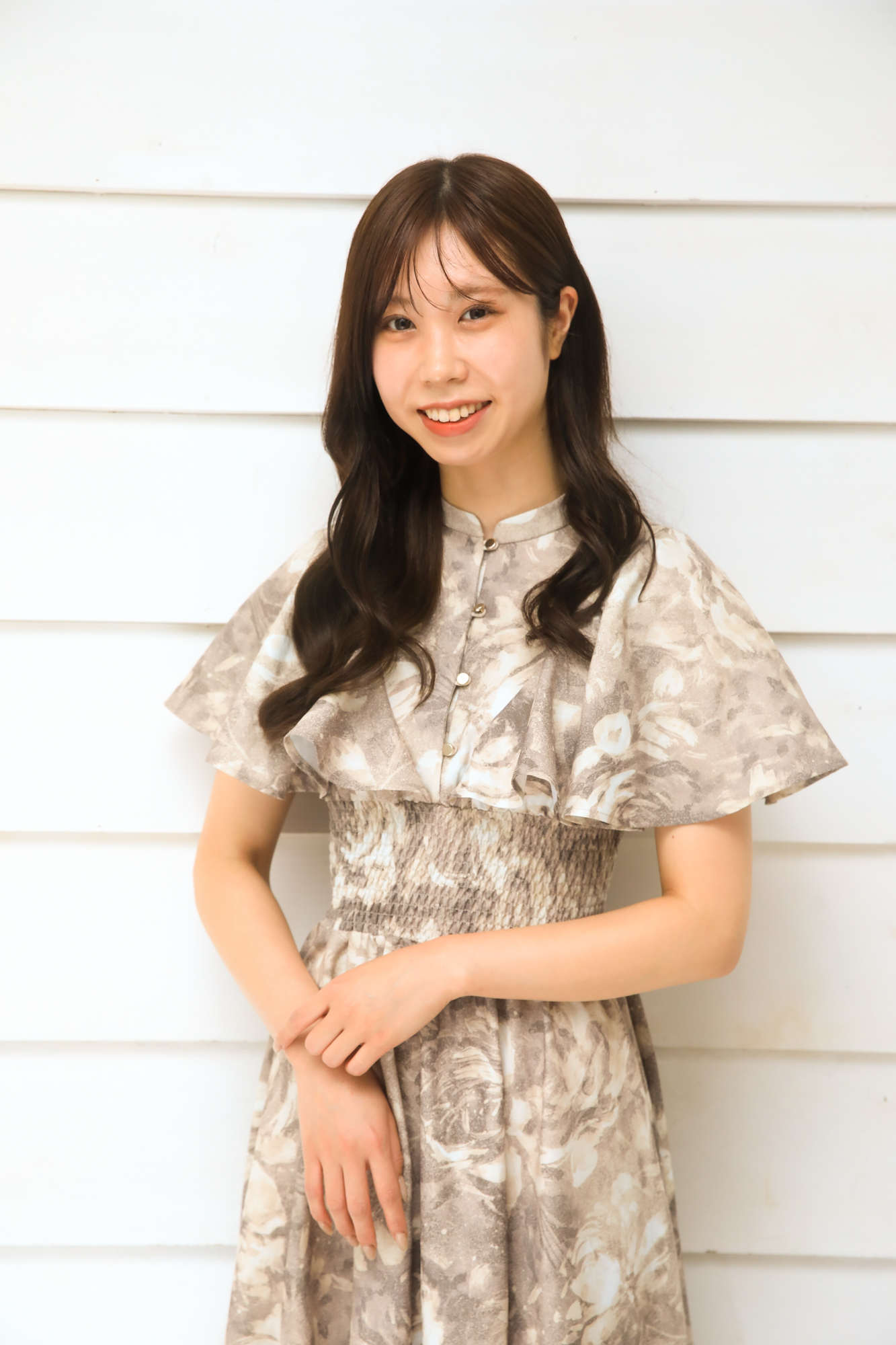 きくち
