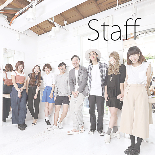 Staff