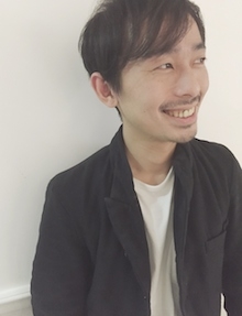 さとう
