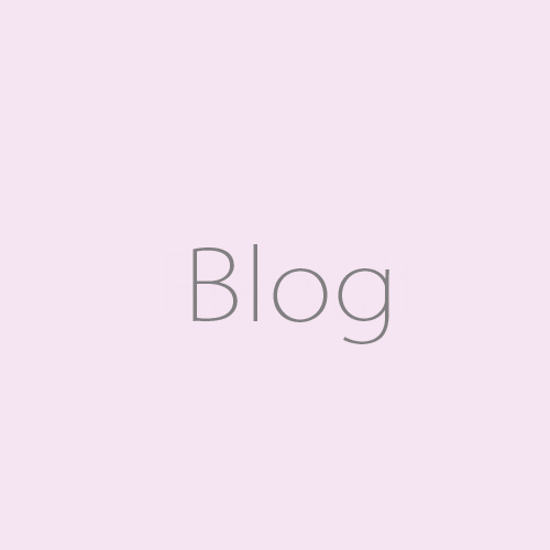 blog
