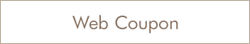 Web Coupon