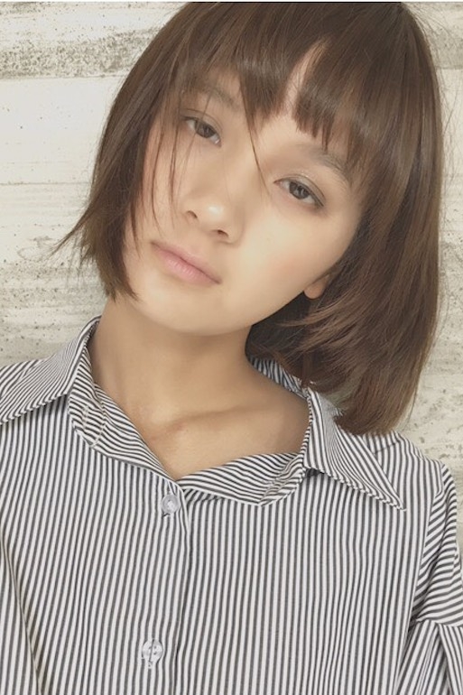 スタイル
