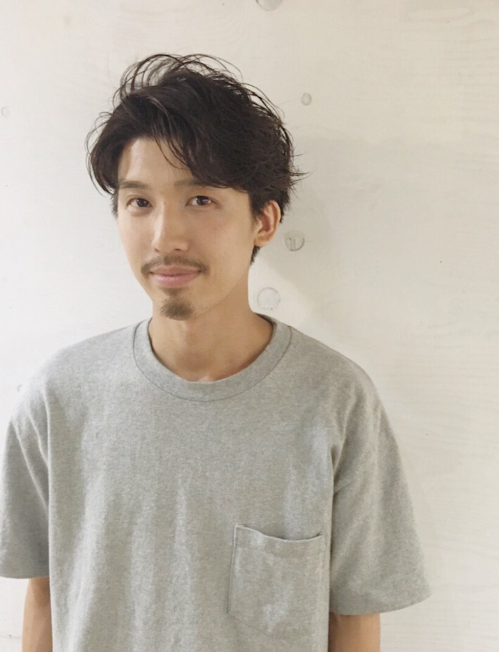 けんしょー