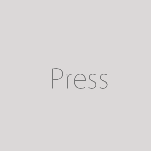 press
