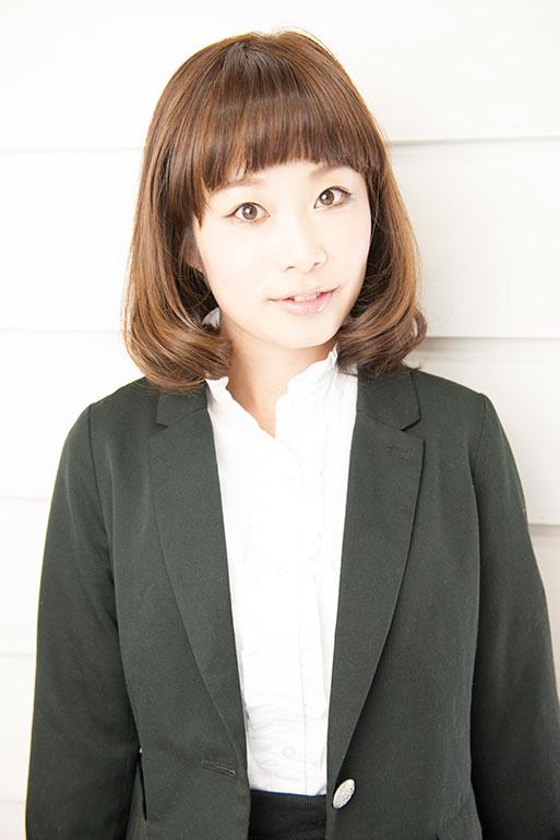 スタイル